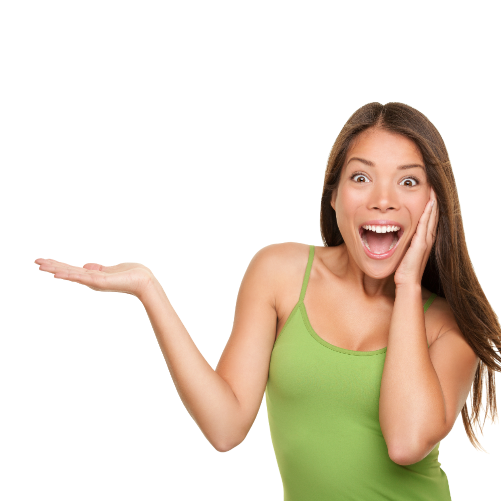 Mondial auto pneus auto