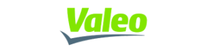 Title