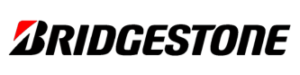 Title