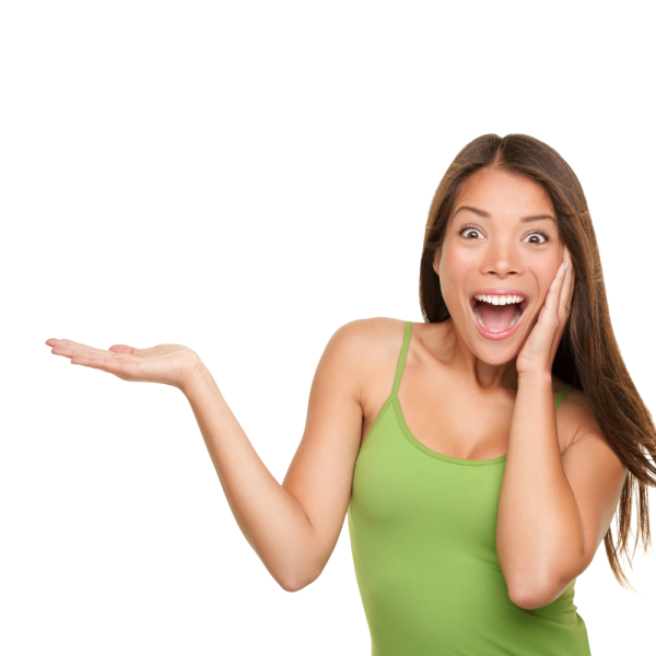 Mondial auto pneus auto